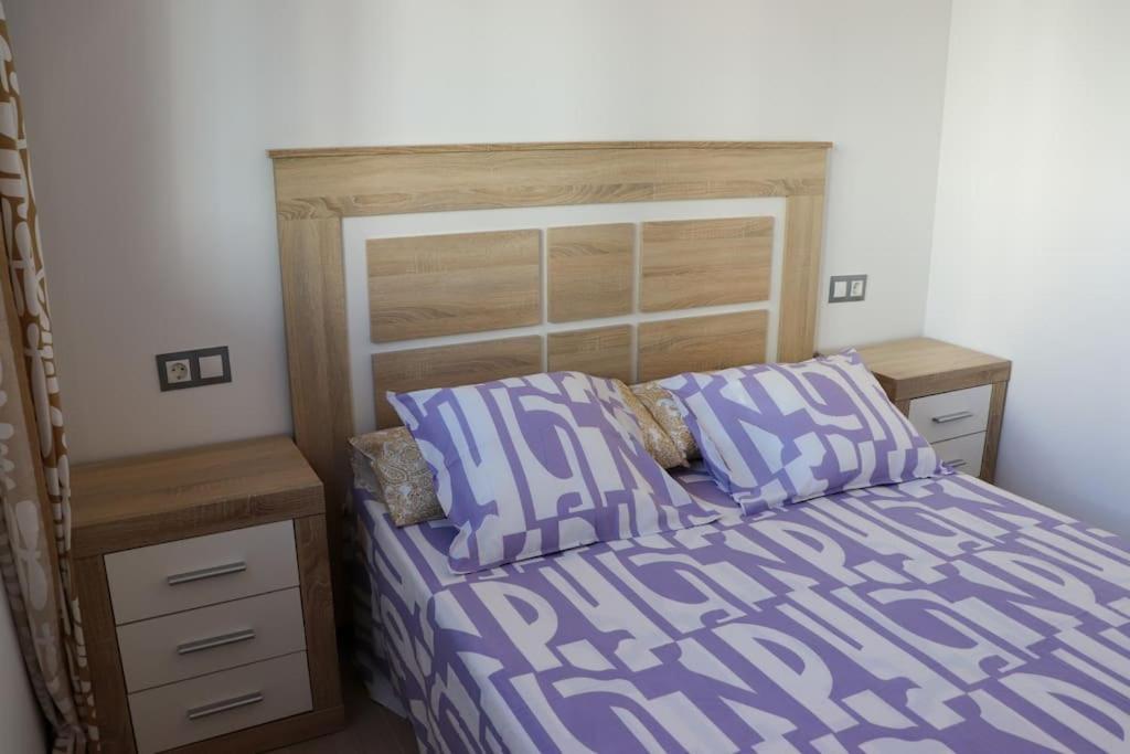 Oasis In With Parking 5min From The Appartement